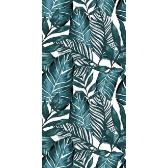 Deco Couture Sheet 49.1x98.2