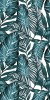Deco Couture Sheet 49.1x98.2