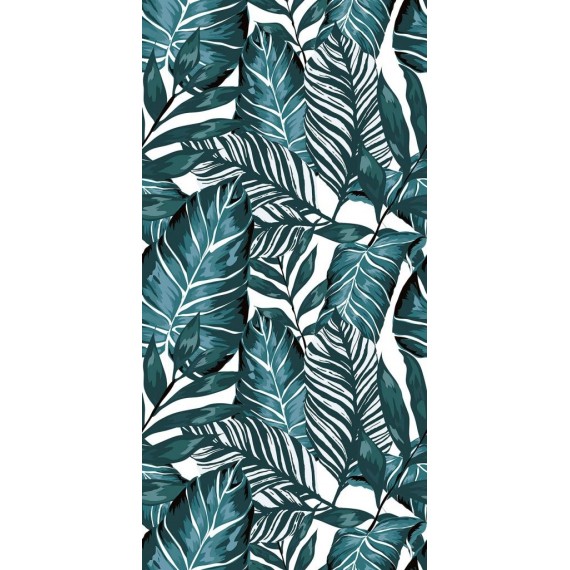 Керамогранит Deco Couture Sheet 49.1x98.2