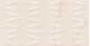 Deco Crema Avorio 32x62.5