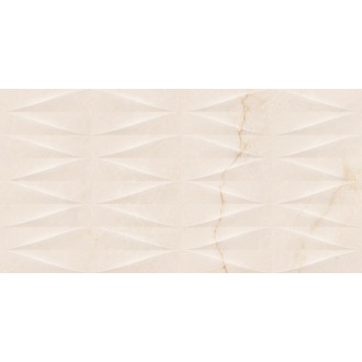 Deco Crema Avorio 32x62.5