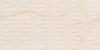 Deco Crema Avorio 45x90
