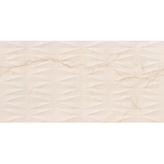 Deco Crema Avorio 45x90