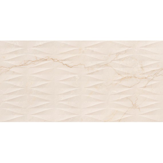 Керамогранит Deco Crema Avorio 45x90