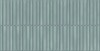 Deco Lingot Aqua 32x62,5