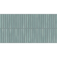 Deco Lingot Aqua 32x62,5