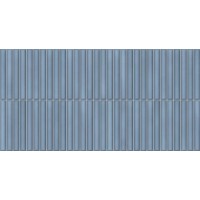 Deco Lingot Blue 32x62,5