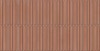 Deco Lingot Coral 32x62,5