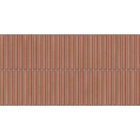 Deco Lingot Coral 32x62,5