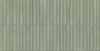 Deco Lingot Mint 32x62,5