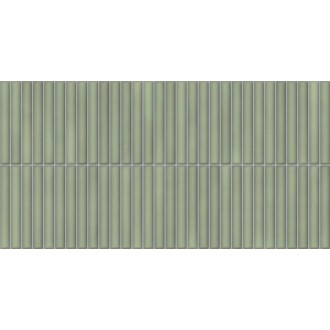 Deco Lingot Mint 32x62,5