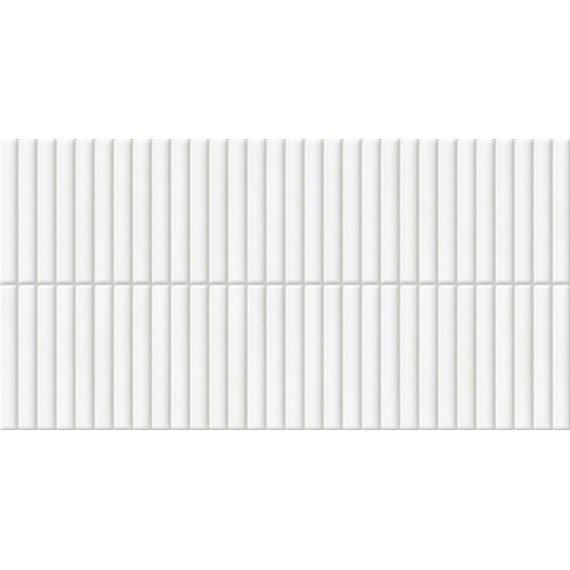 Керамогранит Deco Lingot White 32x62,5