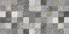 Deco Lys Gris 32x62.5