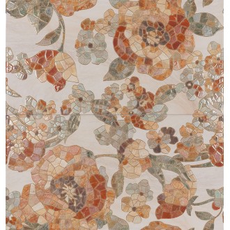 Deco Pack-2 Taranto 63.2x60