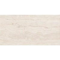 Deco Palatino Ivory 32x62.5