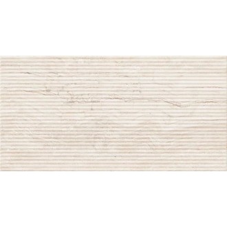 Deco Palatino Ivory 32x62.5