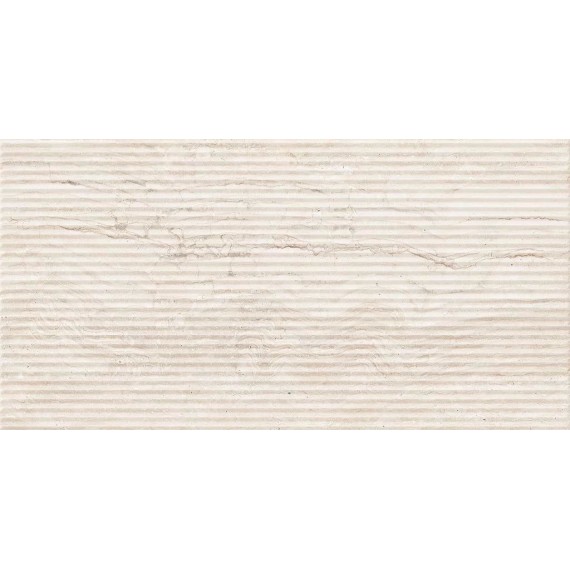 Керамогранит Deco Palatino Ivory 32x62.5