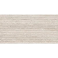 Deco Palatino Natural 32x62.5