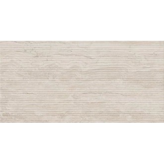 Deco Palatino Natural 32x62.5