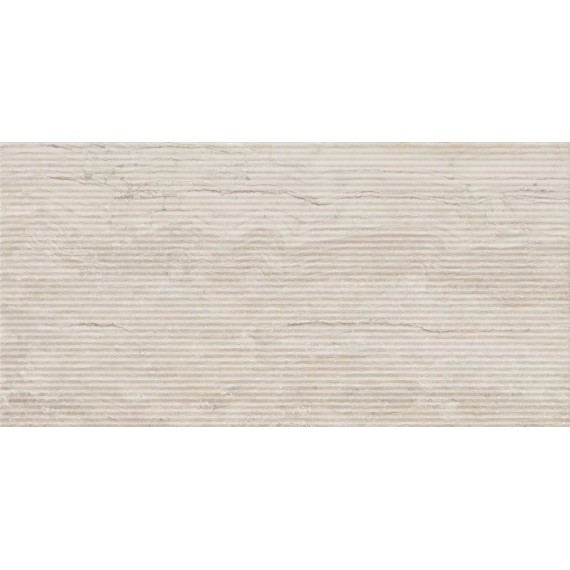 Керамогранит Deco Palatino Natural 32x62.5