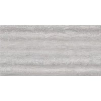 Deco Palatino Silver 32x62.5