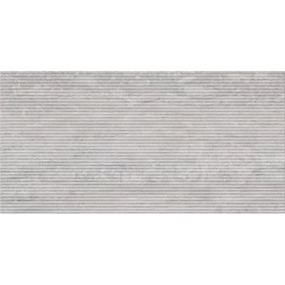 Керамогранит Deco Palatino Silver 32x62.5