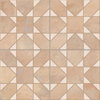 Deco Saona Chiaro 33,15x33,15