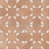 Deco Saona Cotto 33,15x33,15