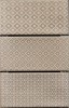 Decor Jewel Nacre Beige 7,5x15