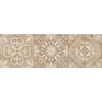 Decor Acra 30x90
