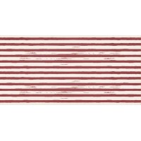 Decor Atmosphere Warm 12.5x25