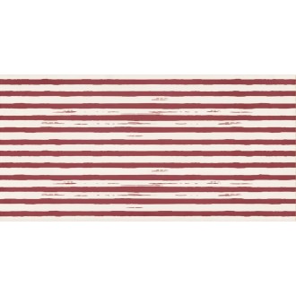 Decor Atmosphere Warm 12.5x25