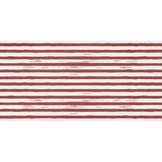 Керамическая плитка Decor Atmosphere Warm 12.5x25