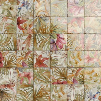 Decor Bangkok 15x15