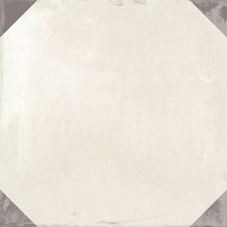 Decor Black Paper Poetry 18,7x18,7