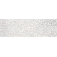 Decor Bohemia Sutton Perla 33.3x100