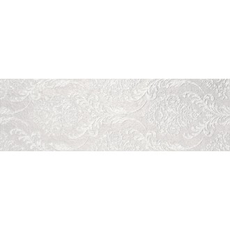 Decor Bohemia Sutton Perla 33.3x100