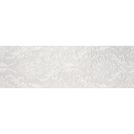 Керамическая плитка Decor Bohemia Sutton Perla 33.3x100