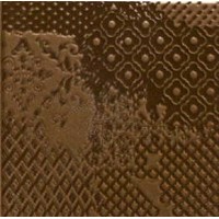 Decor Bronze 20x20