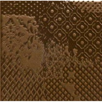 Decor Bronze 20x20