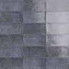 Decor Camden Azurro 10x20