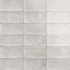 Decor Camden Grey 10x20