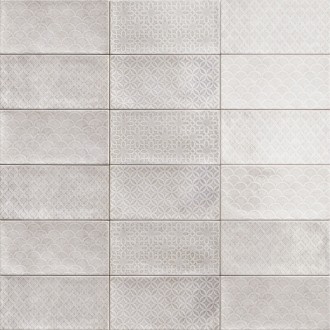 Decor Camden Grey 10x20