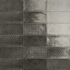 Decor Camden Nero 10x20