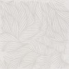 Decor Cancun Lappato Pearl 60x60
