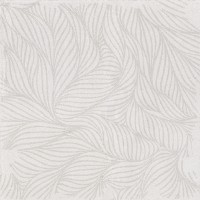 Decor Cancun Lappato Pearl 60x60