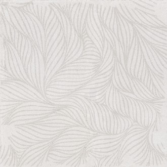Decor Cancun Lappato Pearl 60x60