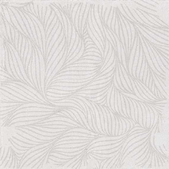 Керамогранит Decor Cancun Lappato Pearl 60x60