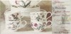 Decor Classic 2 10x20