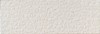 Decor Cromo Blanco 10X30